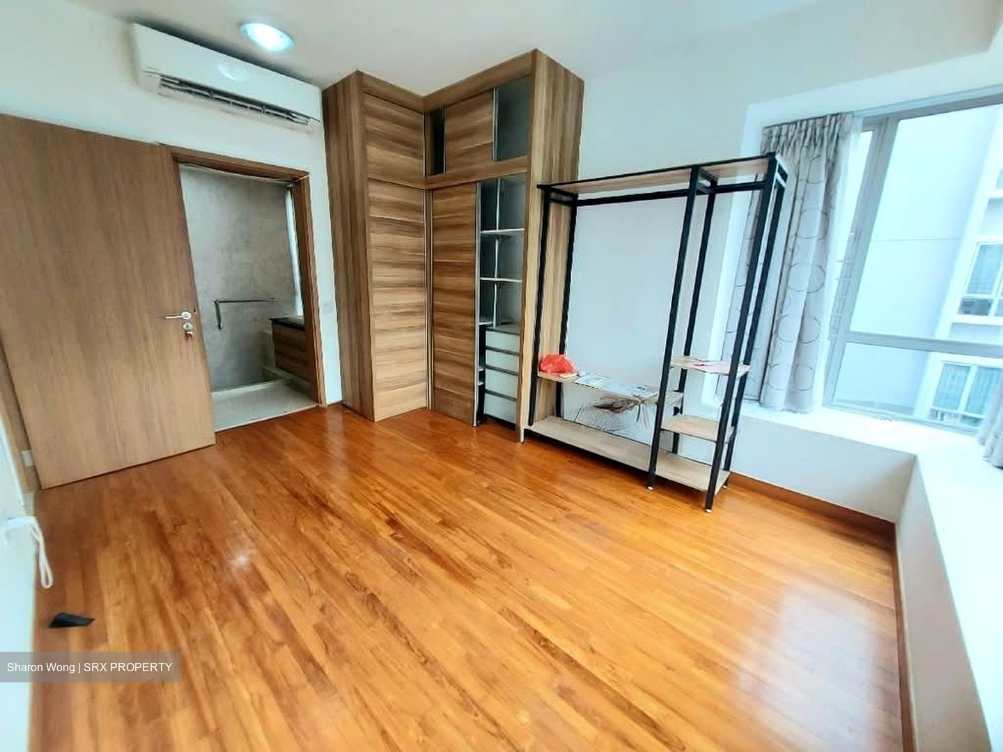 Waterfront Key (D16), Condominium #557690991